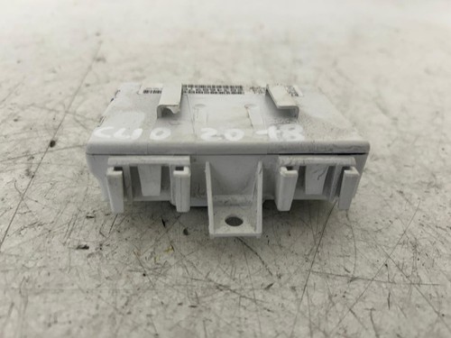 Renault clio 283468976r - clio, iv