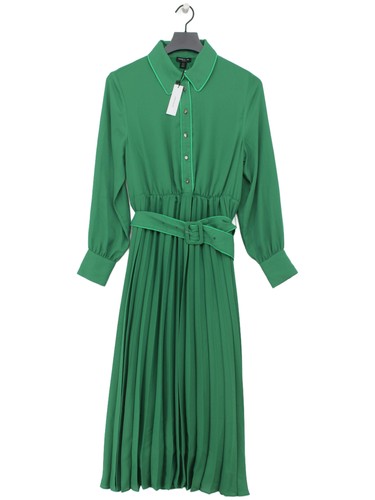 Karen millen shirt - karen,