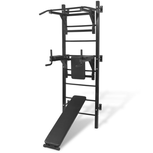 Wall mounted multi functional - wall-mounted, multi-functional