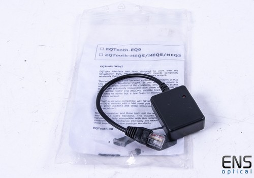 Pierro astro eqtooth - pierro,