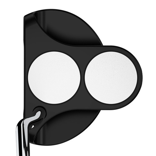 Odyssey dual ball - odyssey, 2