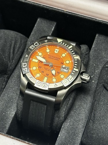 Victorinox swiss army 241428 - victorinox,