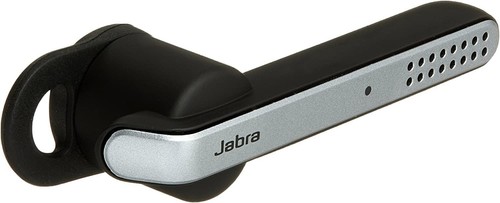 Jabra stealth bluetooth - stealth, ms
