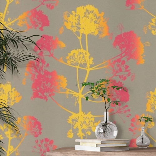 Clarissa hulse harlequin - clarissa,