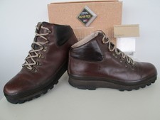 BRASHER HILLMASTER GTX