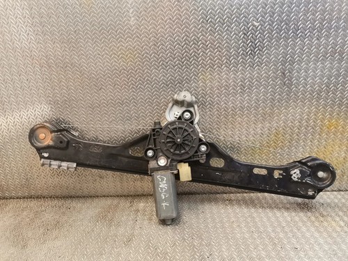Mercedes benz w203 door - mercedes-benz,
