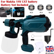 For Makita 18V Electric
