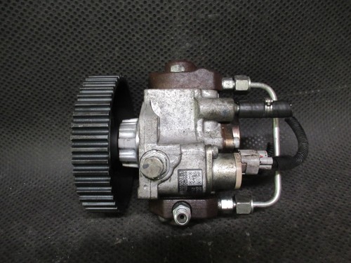 Vauxhall astra mk5 1 - vauxhall, 1.7