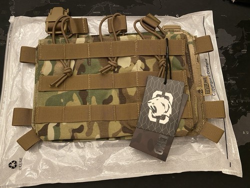 Airsoft onetigris tactical - -,