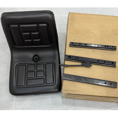 Universal waterproof seat - waterproof,