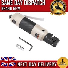 Air Punch Joggler Tool Edge