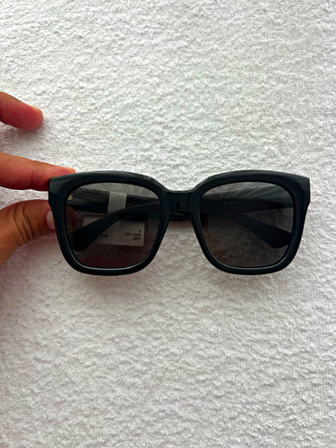Gucci gg1338s women black - gg1338s,