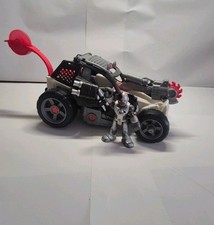 Imaginext DC Super Friends