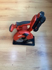 Hilti SC 5ML-22 Cordless
