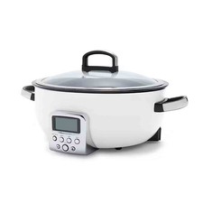 GreenPan 5.6L Omni Cooker in