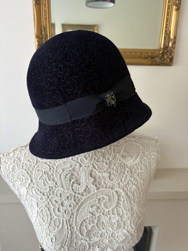 Philip treacy london ladies - philip,