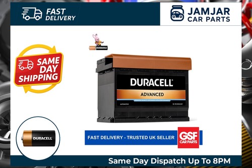 Duracell battery 60t - battery,
