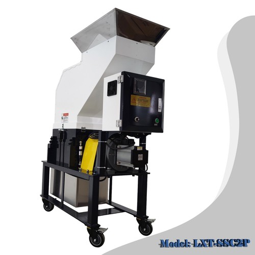 110v 2hp low - 2hp, machine