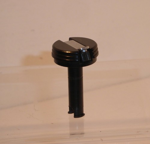 Olympus rewind lever - olympus,