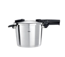 Fissler Vitaquick Premium