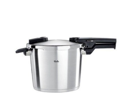 Fissler vitaquick premium - fissler,