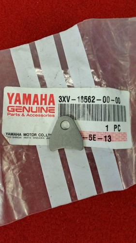 Yamaha tz250 shift - 91-99,