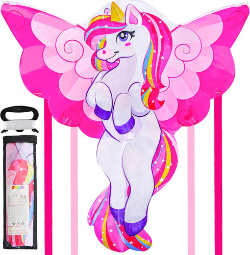 Joyin giant unicorn - 43.3'',
