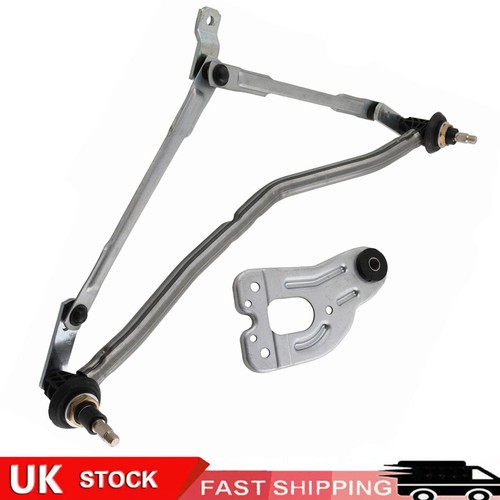 For bmw e83 - e83, 2003-2011
