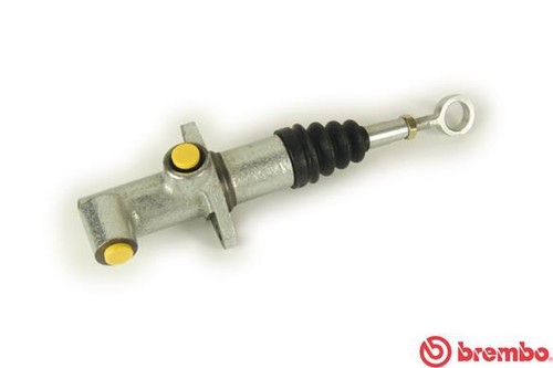 Brembo 007 master - 007,