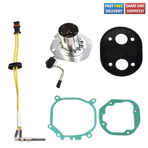 5pcs parking heater - 5pcs,