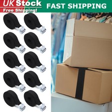 10Pcs Zinc Alloy Small 25mm