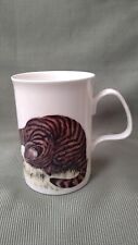  Roy Kirkham Fine Bone China