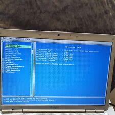 Dell Inspiron 1525 Motherboard