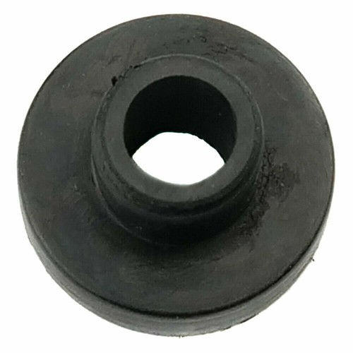 Toro snapper mtd wheel - wheel, horse