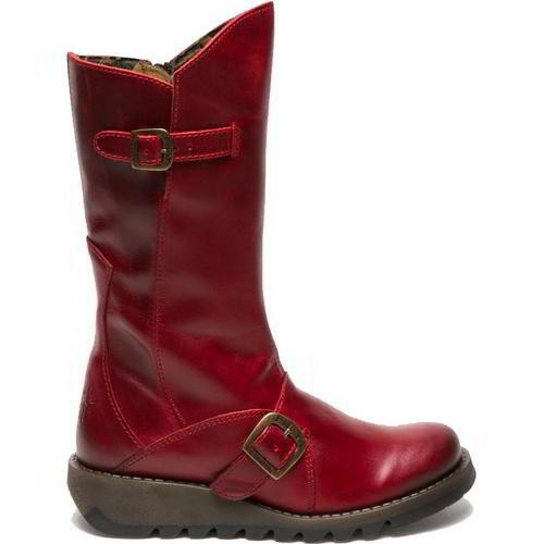 Fly london mes womens ladies - mes,