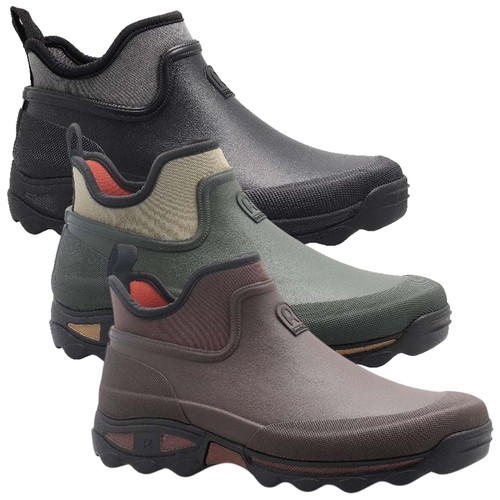 Rouchette mens clean land - rouchette,