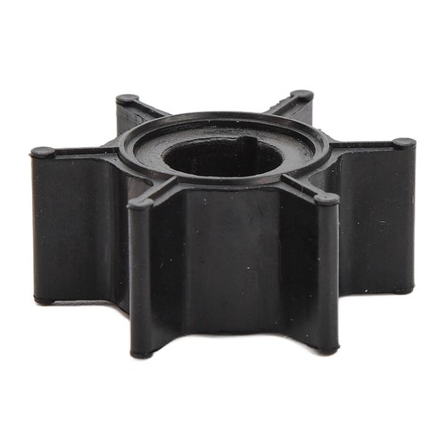 369650211 water pump impeller - water,