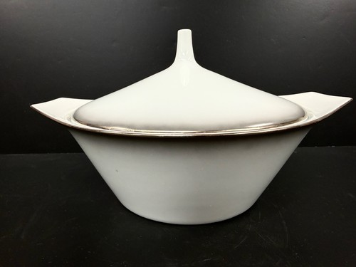 Rosenthal china porcelain - rosenthal,