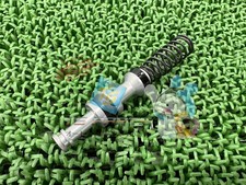 KZ1000 Front Brake Cylinder