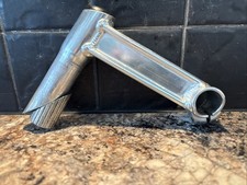 Retro 1993 Club Roost Ibeam