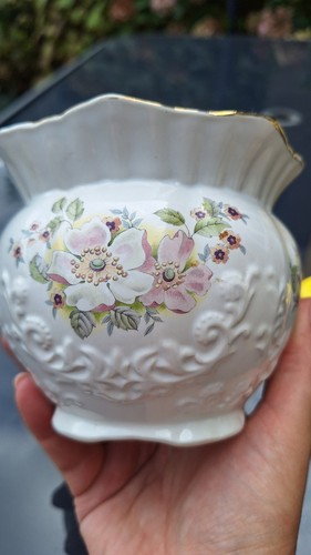 Vintage maryleigh pottery - vintage,
