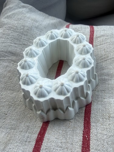 Shelley vintage jelly - shelley,