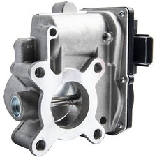 Throttle Body For Renault Clio