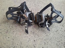 Vintage GT Mountain Bike