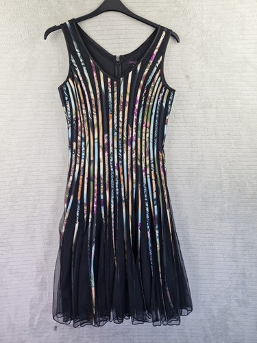 Stella morgan sleeveless - stella,