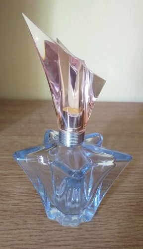 Mugler angel lys 25ml - mugler,