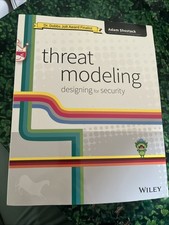 Threat Modeling: Designing for