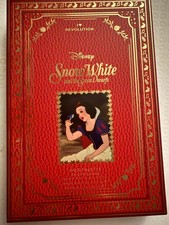 I ❤️ Revolution ~ Disney