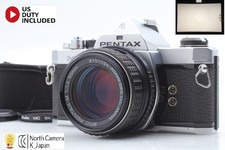 Meter Works [ N MINT w/ Strap