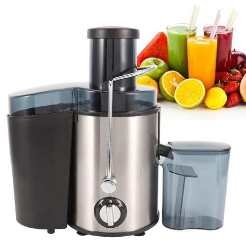 1pcs 800w juicer machine whole - 800w,